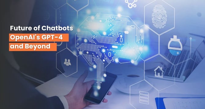 Exploring OpenAI's GPT-4 and Beyond