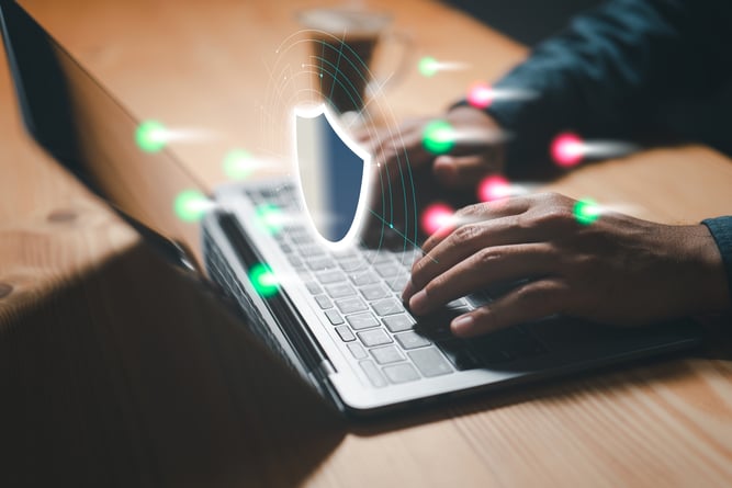 RPA In Fraud Detection